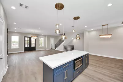 1603 Sylvester Road, Houston, TX 77009 - Photo 18