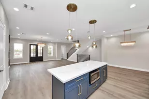 1603 Sylvester Rd, Houston, TX 77009 - Photo 18