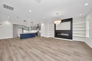 1603 Sylvester Rd, Houston, TX 77009 - Photo 10