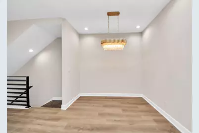 1603 Sylvester Road, Houston, TX 77009 - Photo 14