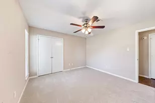 3042 Pecan Point Dr, Sugar Land, TX 77478 - Photo 26