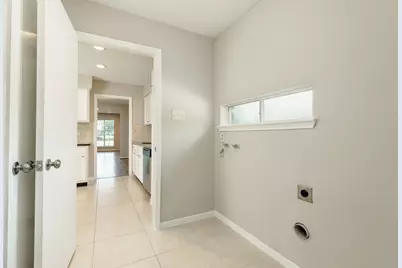 3042 Pecan Point Drive, Sugar Land, TX 77478 - Photo 28