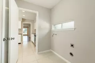 3042 Pecan Point Dr, Sugar Land, TX 77478 - Photo 28