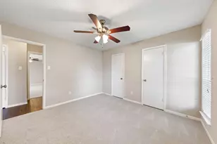 3042 Pecan Point Dr, Sugar Land, TX 77478 - Photo 24