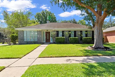 3042 Pecan Point Drive, Sugar Land, TX 77478 - Photo 34