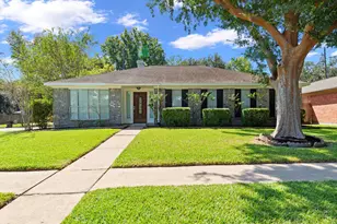 3042 Pecan Point Dr, Sugar Land, TX 77478 - Photo 34