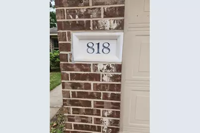 818 Lightningbug Lane, Conroe, TX 77301 - Photo 2