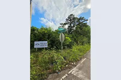 0 Houston Road, Houston, TX 77028 - Photo 2
