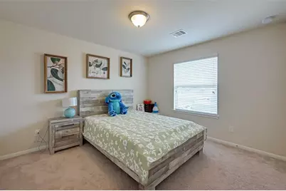 7215 Pavilion Drive, Houston, TX 77083 - Photo 14