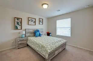 7215 Pavilion Dr, Houston, TX 77083 - Photo 14