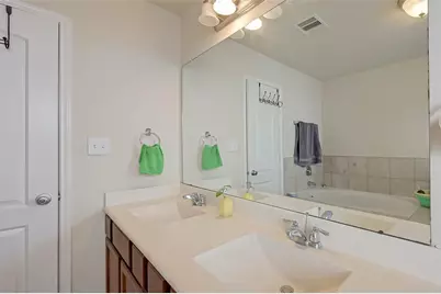 7215 Pavilion Drive, Houston, TX 77083 - Photo 8