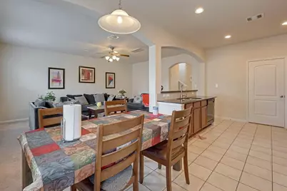7215 Pavilion Drive, Houston, TX 77083 - Photo 6