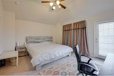 7215 Pavilion Drive, Houston, TX 77083 - Photo 10