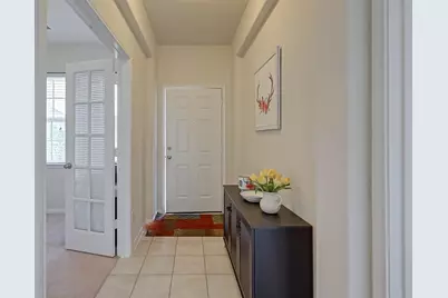 7215 Pavilion Drive, Houston, TX 77083 - Photo 2