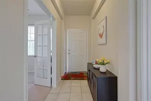 7215 Pavilion Dr, Houston, TX 77083 - Photo 2