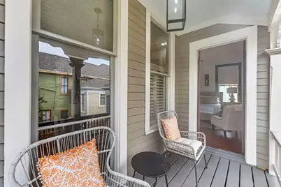 812 19th Street, Galveston, TX 77550 - Photo 16