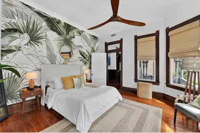 812 19th Street, Galveston, TX 77550 - Photo 8