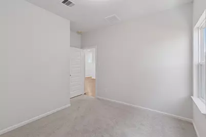 817 Apple Blossom Drive, La Marque, TX 77568 - Photo 14