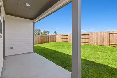 817 Apple Blossom Drive, La Marque, TX 77568 - Photo 16