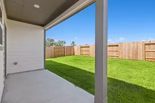 817 Apple Blossom Dr, La Marque, TX 77568 - Photo 16