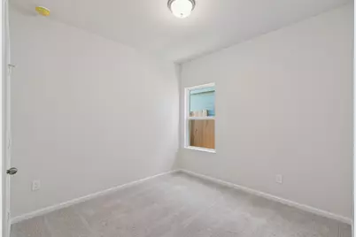 817 Apple Blossom Drive, La Marque, TX 77568 - Photo 10