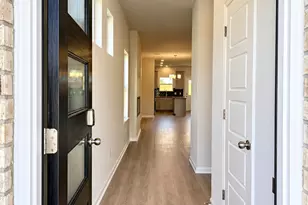 817 Apple Blossom Dr, La Marque, TX 77568 - Photo 2
