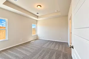 817 Apple Blossom Dr, La Marque, TX 77568 - Photo 10