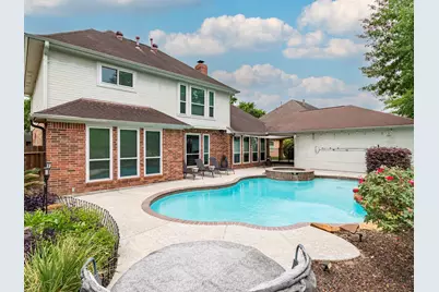 14706 Sandy Creek Drive, Houston, TX 77070 - Photo 44