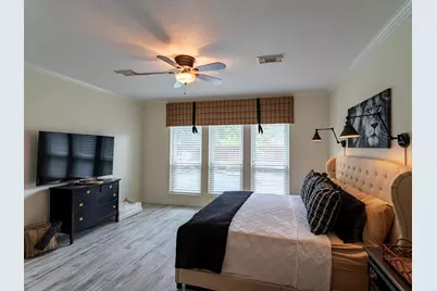 14706 Sandy Creek Drive, Houston, TX 77070 - Photo 24