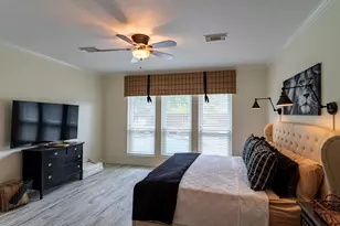 14706 Sandy Creek Dr, Houston, TX 77070 - Photo 24