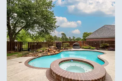14706 Sandy Creek Drive, Houston, TX 77070 - Photo 42