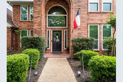 14706 Sandy Creek Drive, Houston, TX 77070 - Photo 6