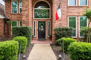 14706 Sandy Creek Dr, Houston, TX 77070 - Photo 6
