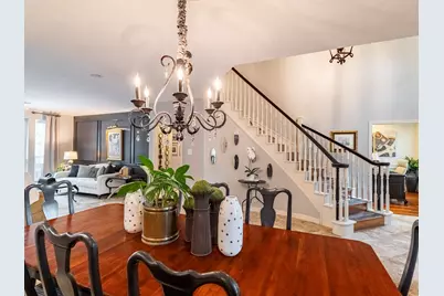 14706 Sandy Creek Drive, Houston, TX 77070 - Photo 12