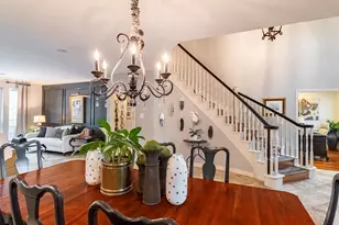 14706 Sandy Creek Dr, Houston, TX 77070 - Photo 12