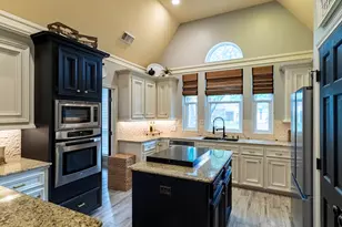 14706 Sandy Creek Dr, Houston, TX 77070 - Photo 16