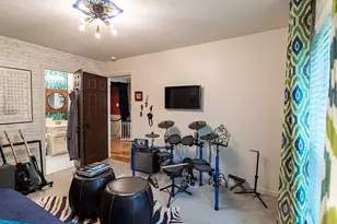 14706 Sandy Creek Dr, Houston, TX 77070 - Photo 38