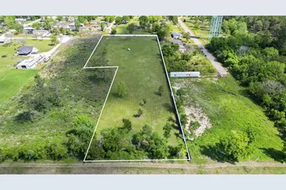 0 Gomez Street, Baytown, TX 77521 - Photo 4