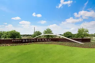 12918 Catfish River Ct, Cypress, TX 77433 - Photo 28