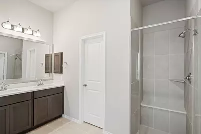 12918 Catfish River Court, Cypress, TX 77433 - Photo 16