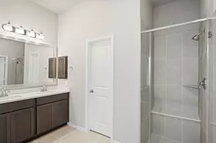 12918 Catfish River Ct, Cypress, TX 77433 - Photo 16