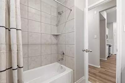 12918 Catfish River Court, Cypress, TX 77433 - Photo 22