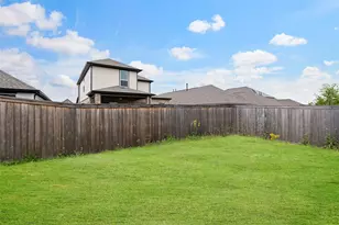 12918 Catfish River Ct, Cypress, TX 77433 - Photo 24