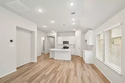 12918 Catfish River Court, Cypress, TX 77433 - Photo 10