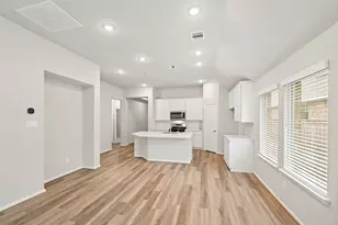 12918 Catfish River Ct, Cypress, TX 77433 - Photo 10