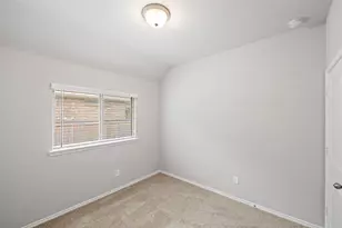 12918 Catfish River Ct, Cypress, TX 77433 - Photo 18