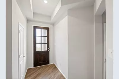 12918 Catfish River Court, Cypress, TX 77433 - Photo 4