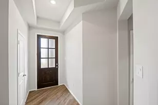 12918 Catfish River Ct, Cypress, TX 77433 - Photo 4