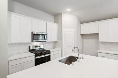 12918 Catfish River Court, Cypress, TX 77433 - Photo 6