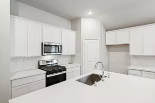 12918 Catfish River Ct, Cypress, TX 77433 - Photo 6